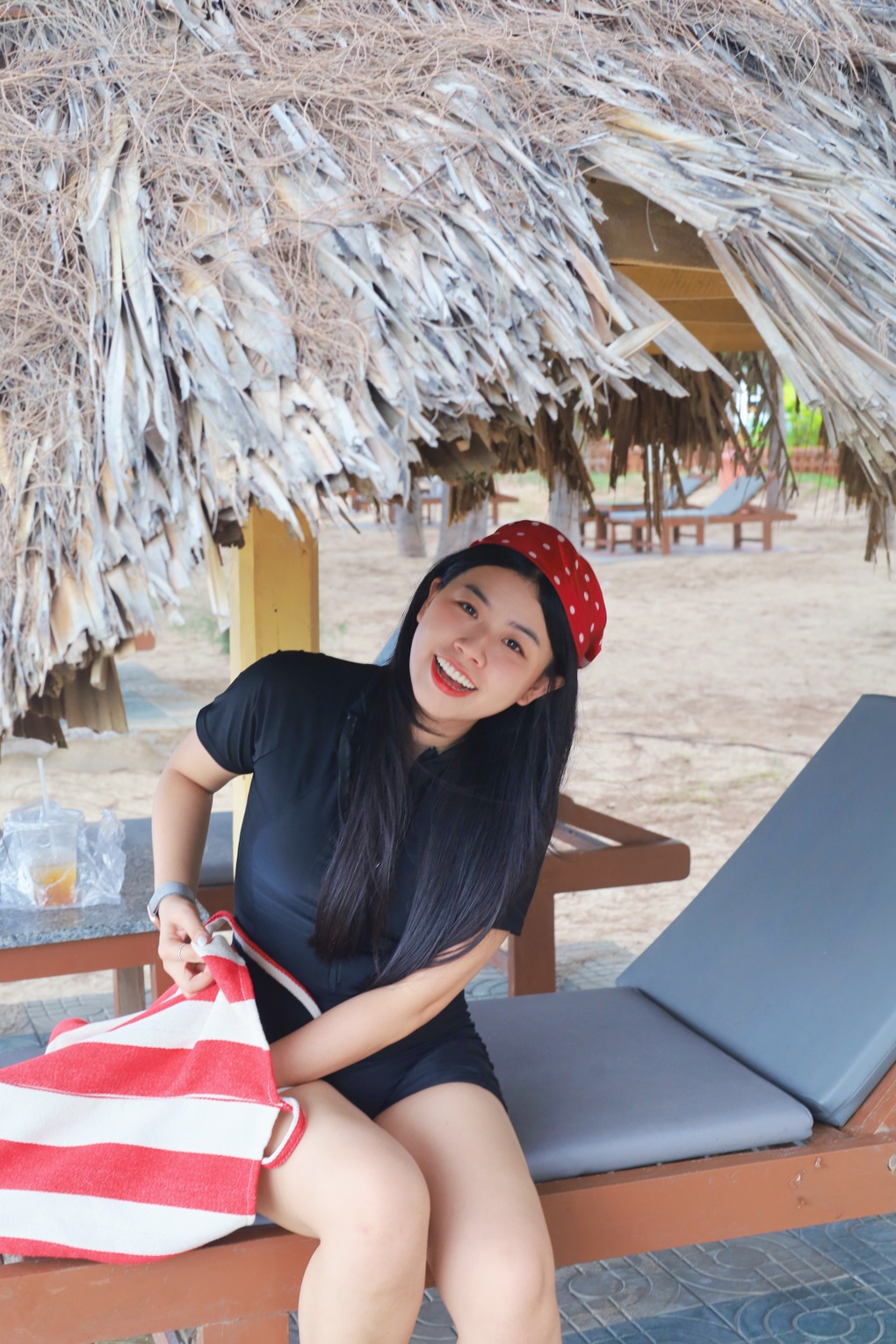 Du lịch 30/4 “nóng” sớm: Vé máy bay tăng, nhiều tour gần kín chỗ - 4