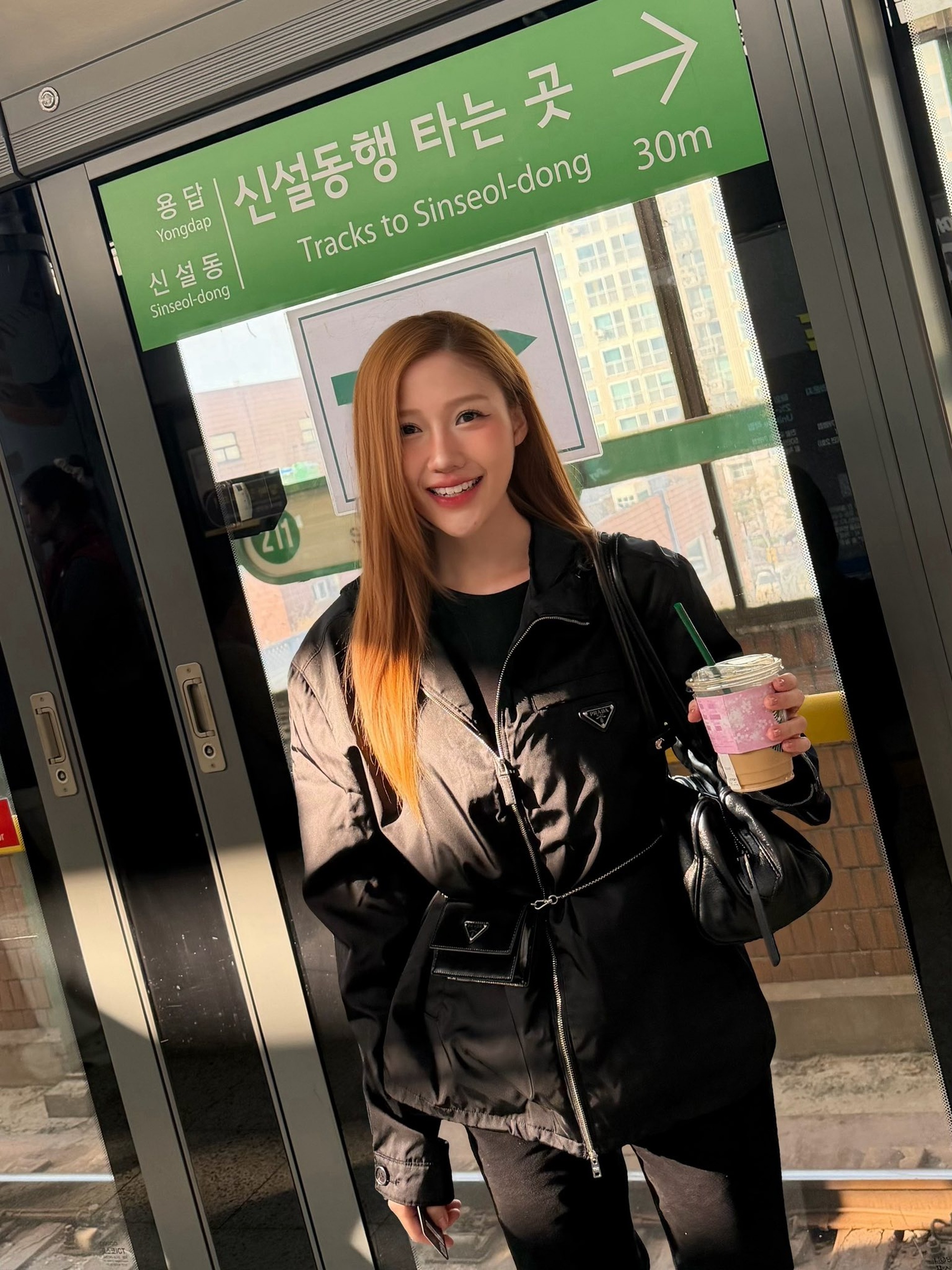 Em gái nghìn tỷ của Trấn Thành lột xác gây sốt, cuộc sống ra sao tuổi 27? - 2