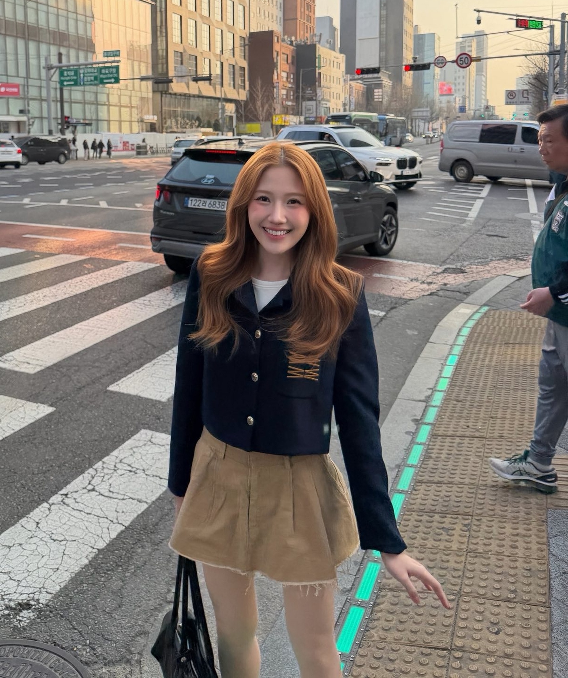 Em gái nghìn tỷ của Trấn Thành lột xác gây sốt, cuộc sống ra sao tuổi 27? - 3