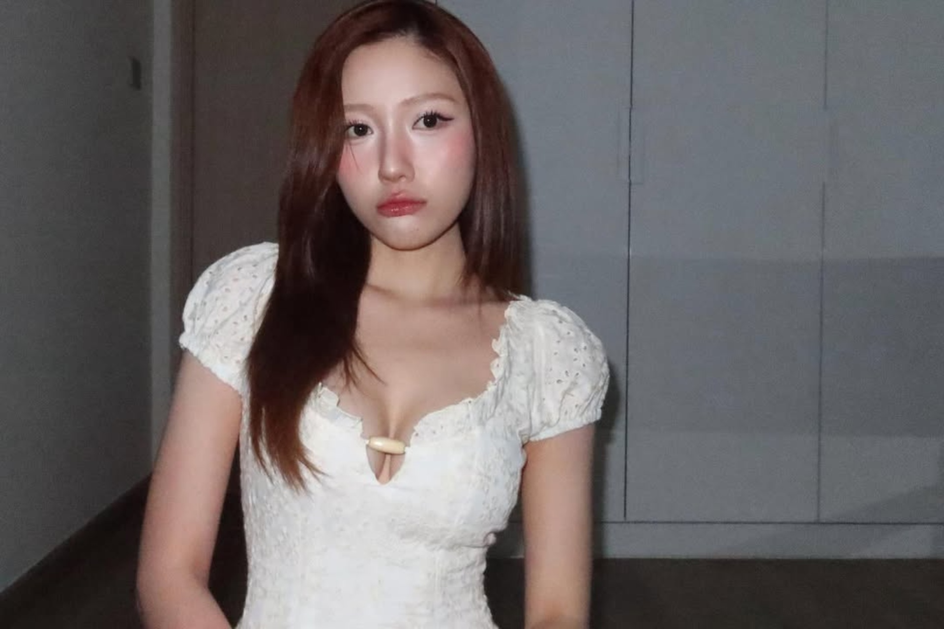 Em gái nghìn tỷ của Trấn Thành lột xác gây sốt, cuộc sống ra sao tuổi 27? - 4