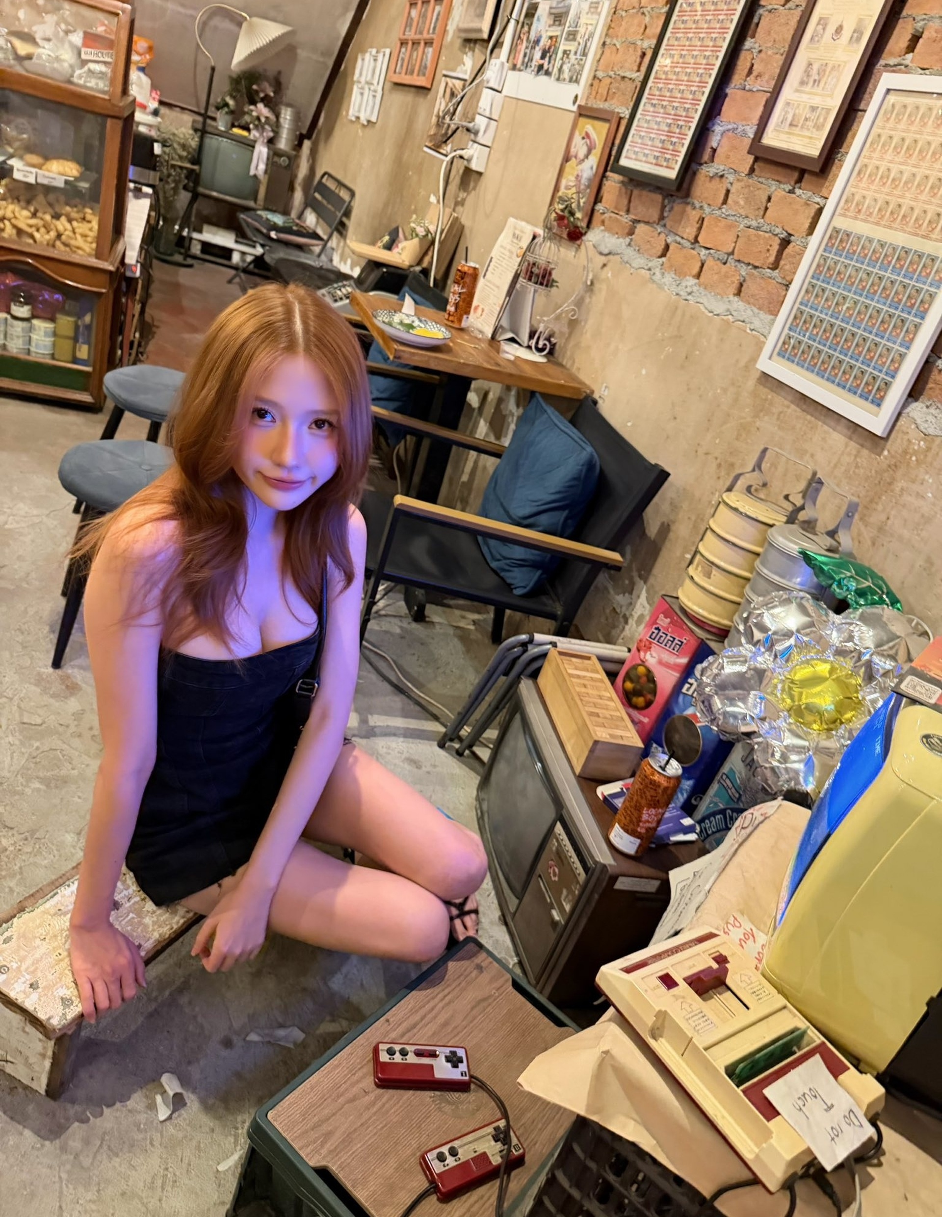 Em gái nghìn tỷ của Trấn Thành lột xác gây sốt, cuộc sống ra sao tuổi 27? - 7