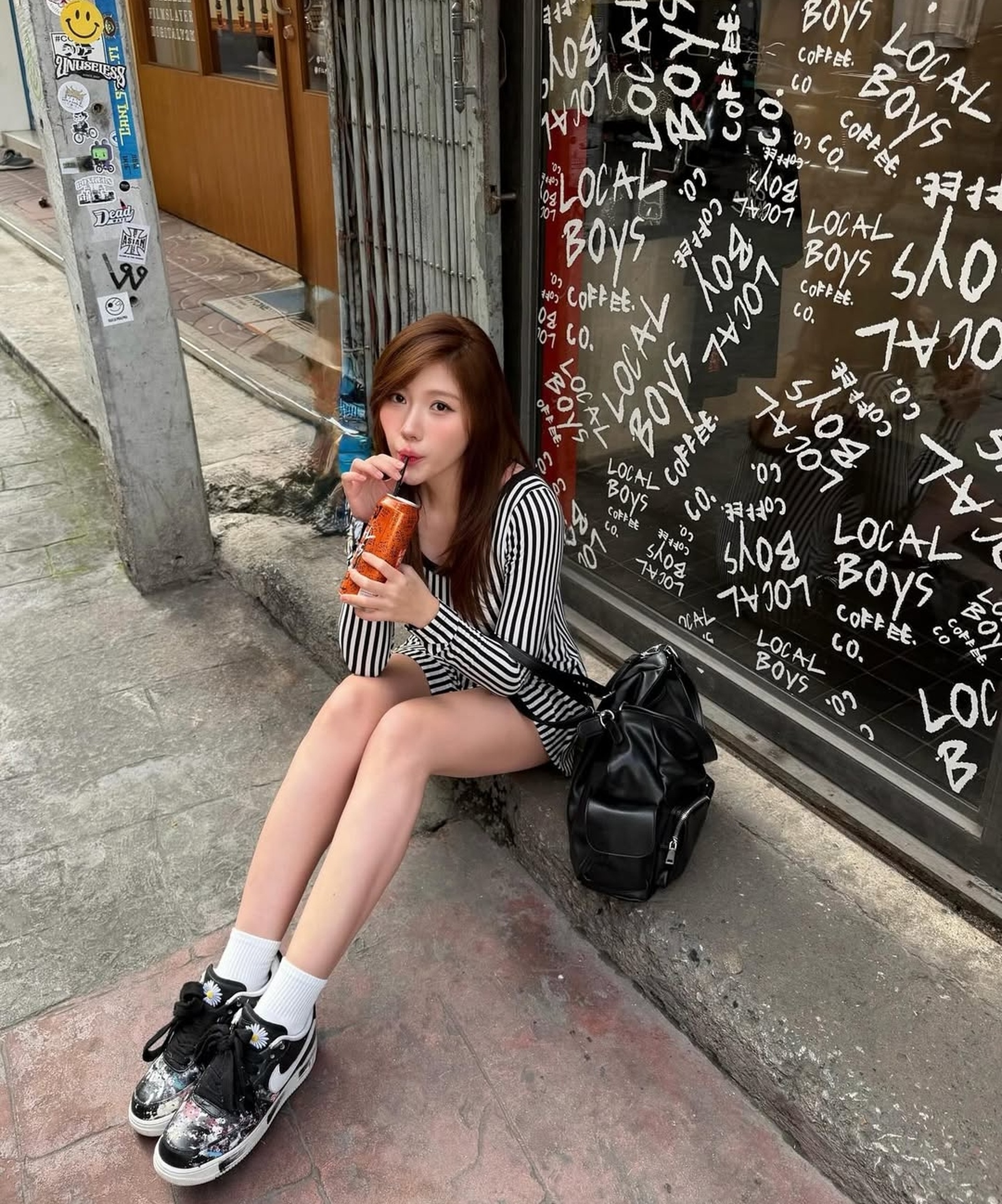 Em gái nghìn tỷ của Trấn Thành lột xác gây sốt, cuộc sống ra sao tuổi 27? - 11