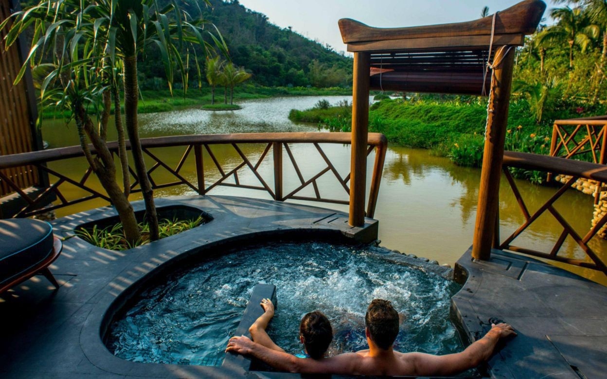 Đà Nẵng: Chi tiết các điểm đến hấp dẫn và gợi ý lịch trình 3 ngày 2 đêm - 2