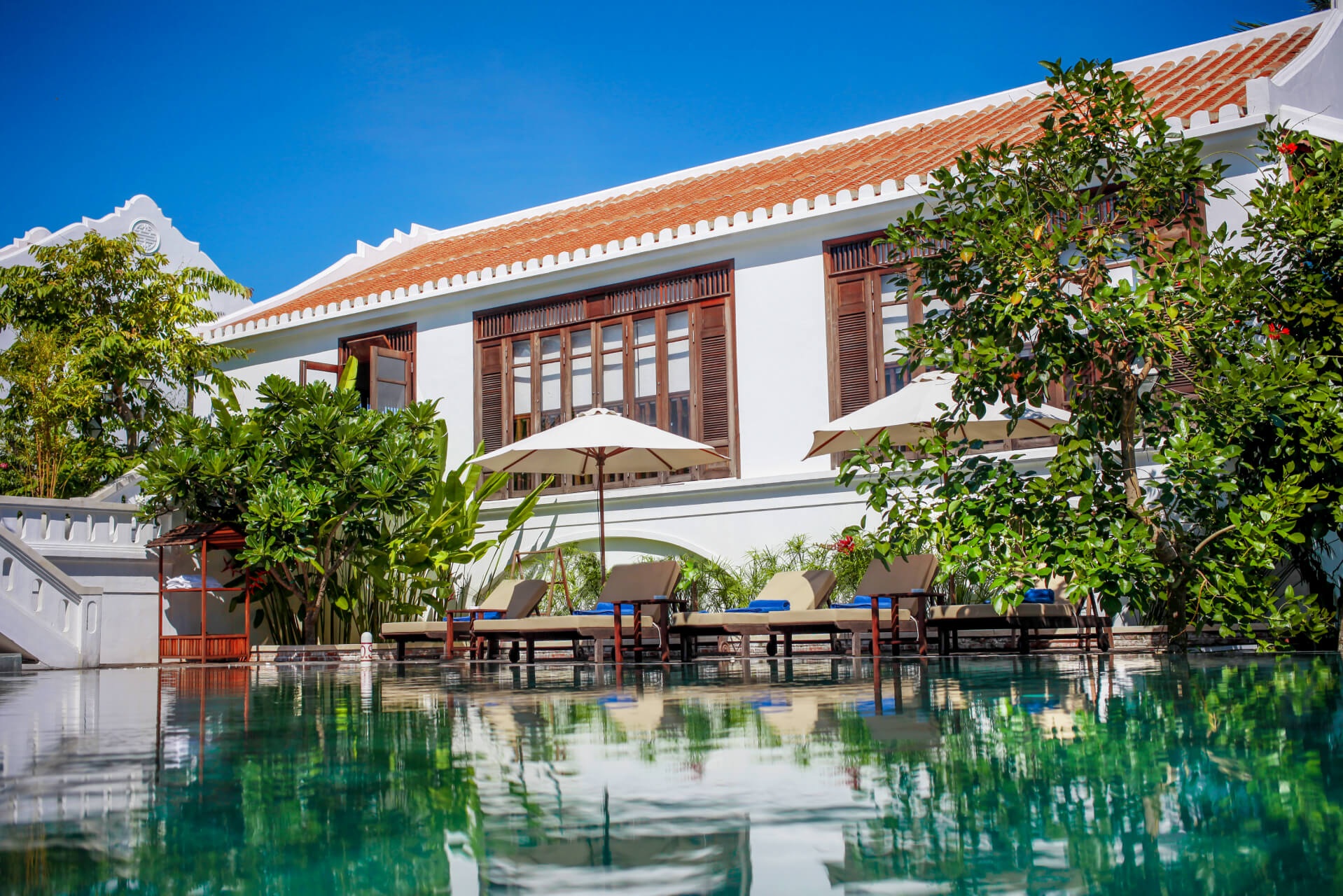 Đà Nẵng: Chi tiết các điểm đến hấp dẫn và gợi ý lịch trình 3 ngày 2 đêm - 3