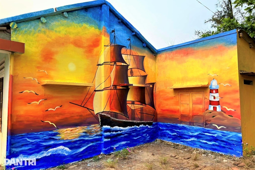 Đà Nẵng: Chi tiết các điểm đến hấp dẫn và gợi ý lịch trình 3 ngày 2 đêm - 15