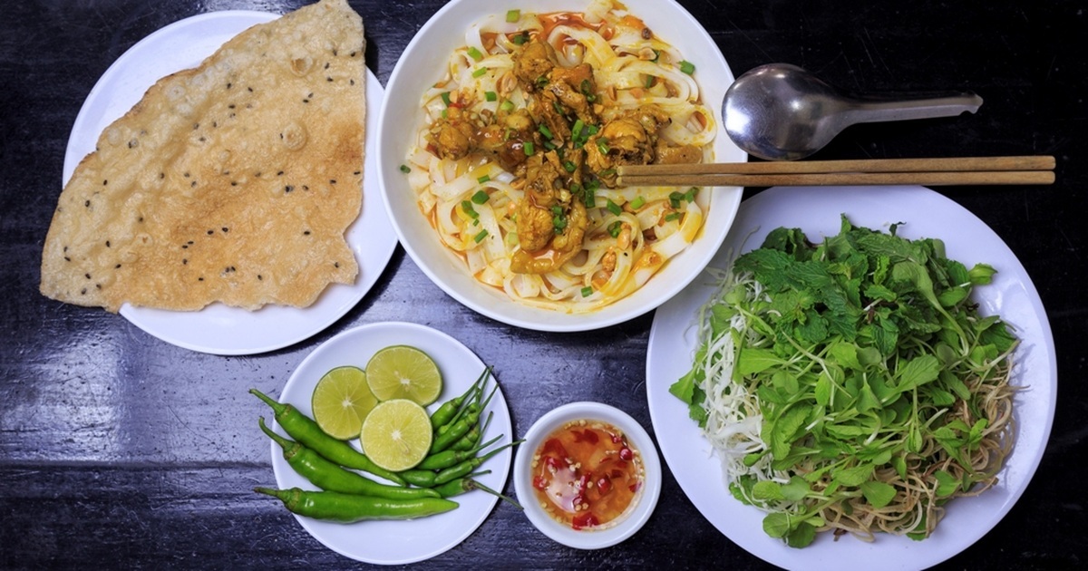 Đà Nẵng: Chi tiết các điểm đến hấp dẫn và gợi ý lịch trình 3 ngày 2 đêm - 16