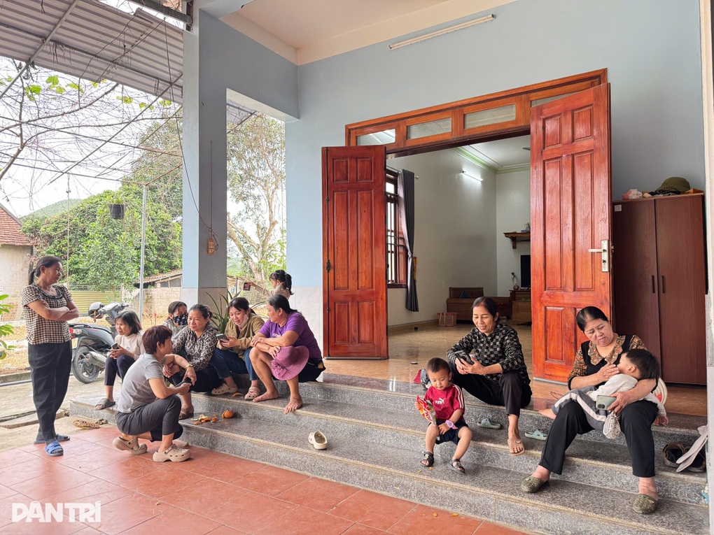 Thái Nguyên: Mẫu thịt lợn phụ huynh gửi nhiễm virus dịch tả  - 3