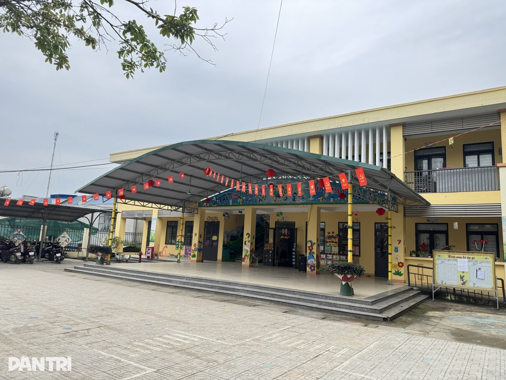 Thái Nguyên: Mẫu thịt lợn phụ huynh gửi nhiễm virus dịch tả  - 4