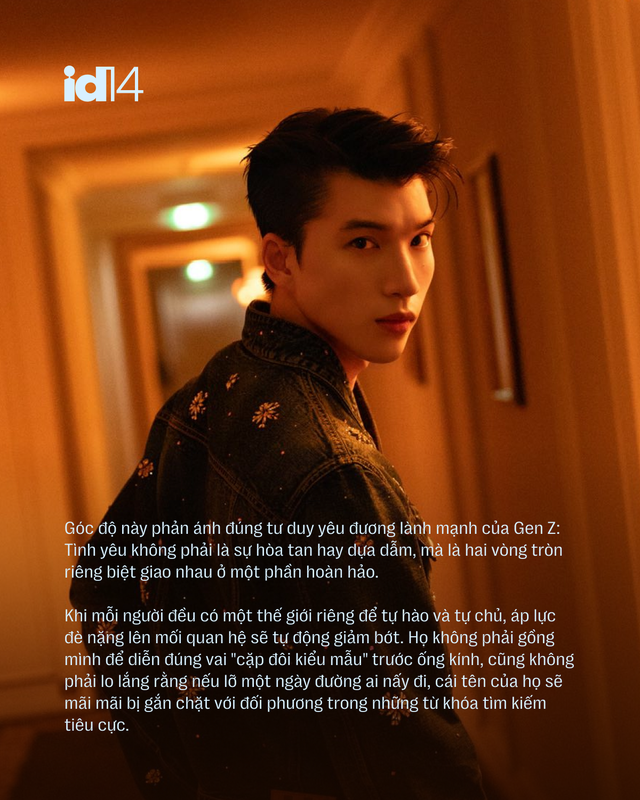 Yêu như HIEUTHUHAI: Hãy tìm người đi trị liệu xương khớp và đi siêu thị cùng bạn!- Ảnh 9.