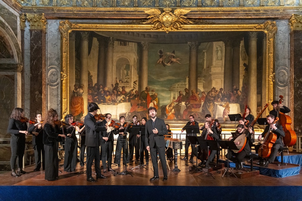 Techcombank và Masterise Group mang “Tinh hoa Pháp” về Việt Nam - 2