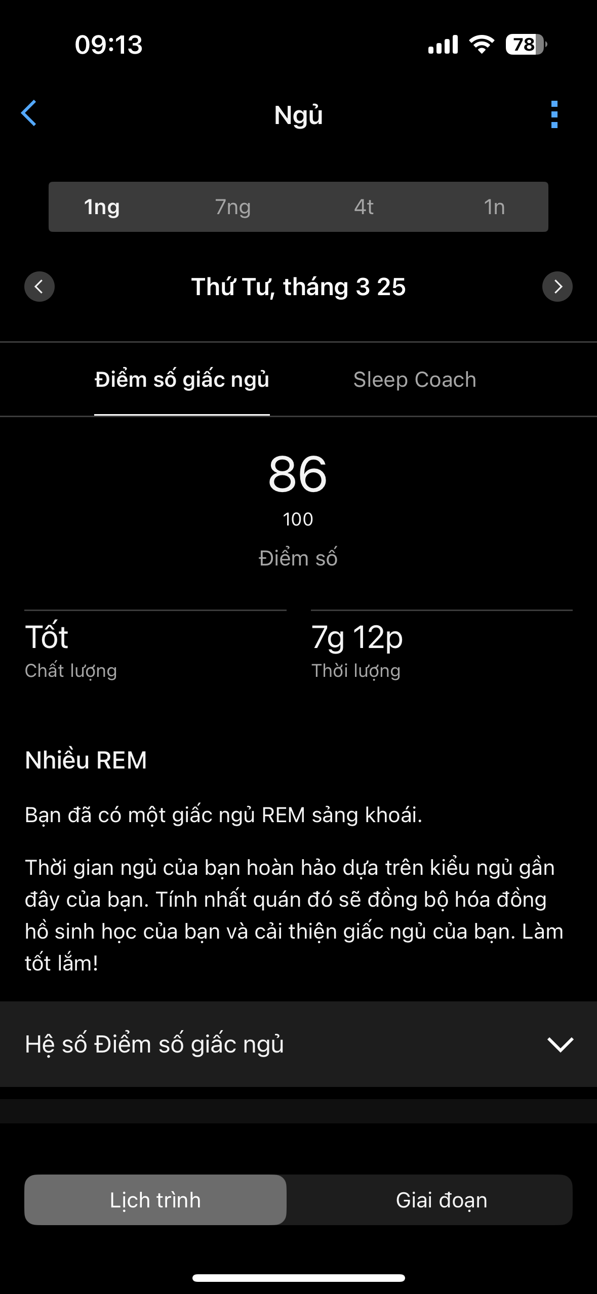 1775185930 805 Vi sao smartwatch theo doi suc khoe ngay cang duoc