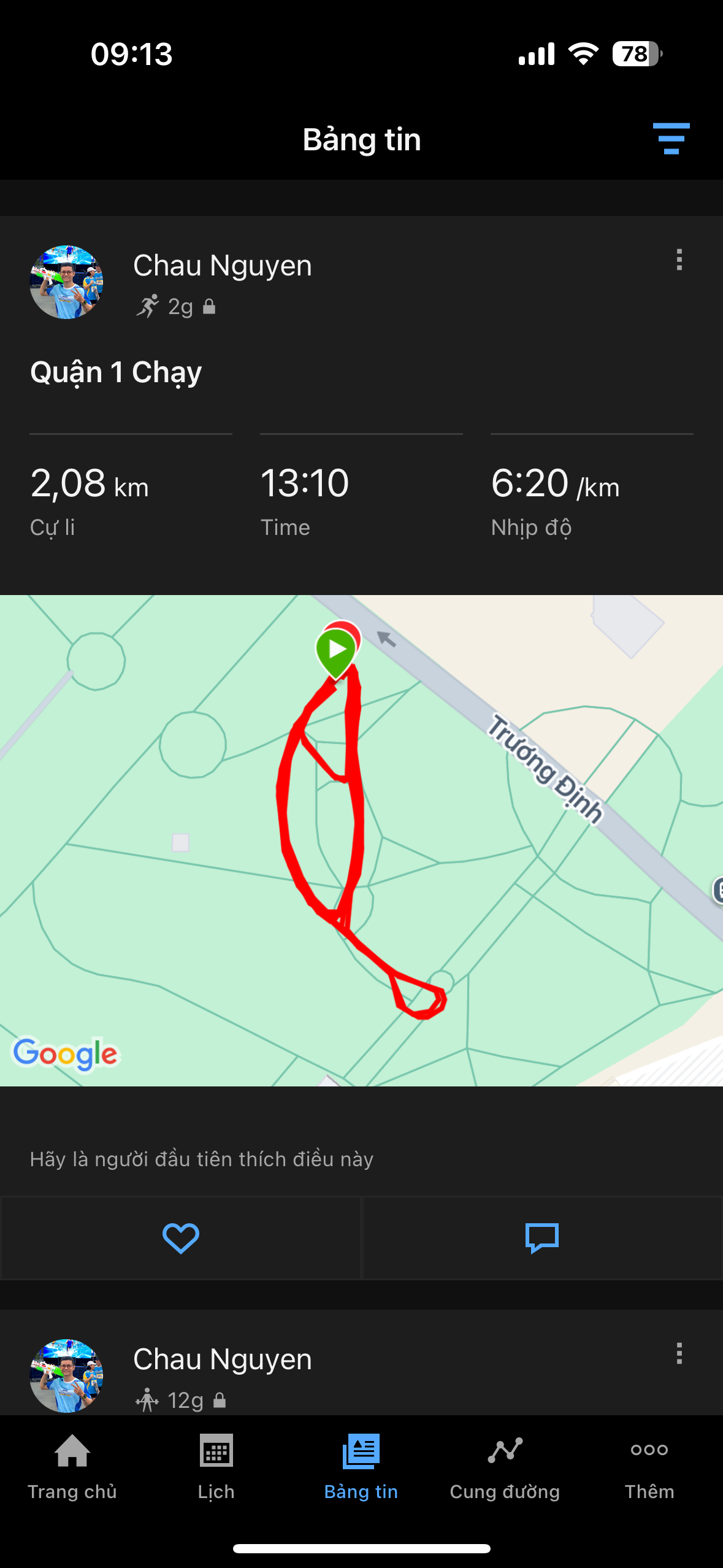 1775185932 71 Vi sao smartwatch theo doi suc khoe ngay cang duoc