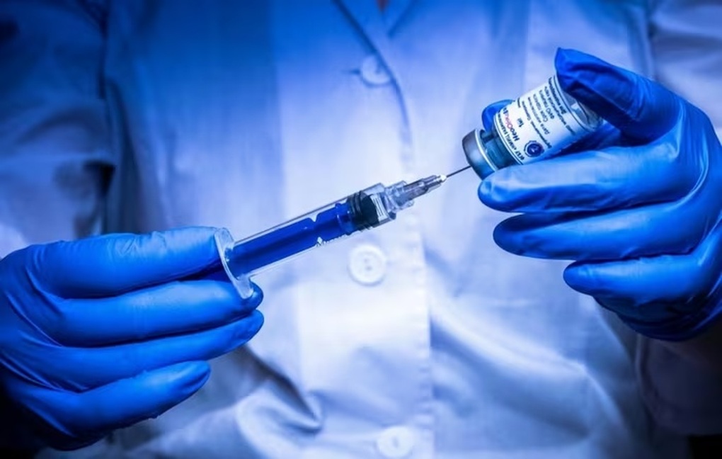 Nga lần đầu thử nghiệm vaccine ung thư cá nhân hóa cho bệnh nhân - 2