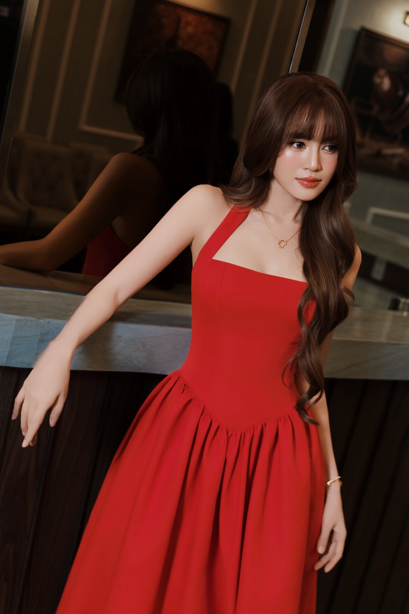 Bất công cho Ninh Dương Lan Ngọc!- Ảnh 7.