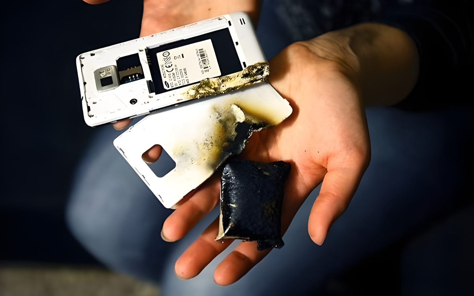 Tháng 4 nắng nóng đến 39°C: Những thứ trong nhà có thể đang 