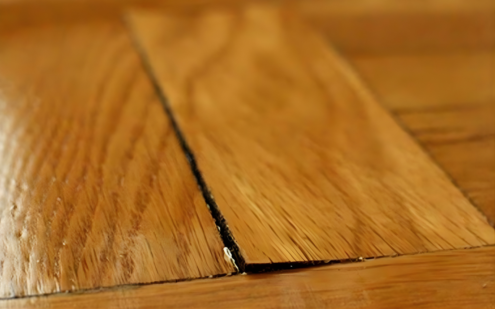 Tháng 4 nắng nóng đến 39°C: Những thứ trong nhà có thể đang 