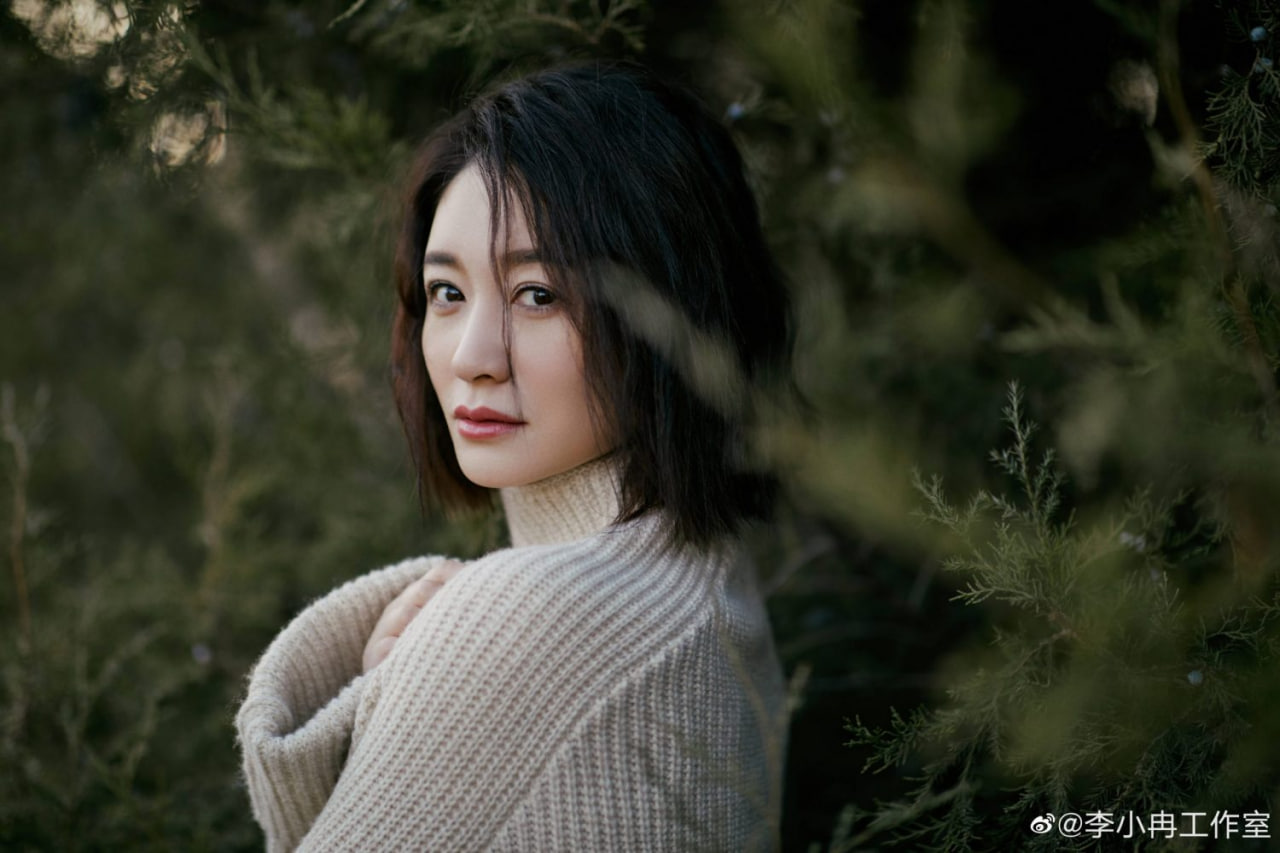 Chông gai đầu tiên của Trang Pháp ở Đạp Gió bản Trung: Đối đầu mỹ nhân “hát dở nhất showbiz”- Ảnh 4.