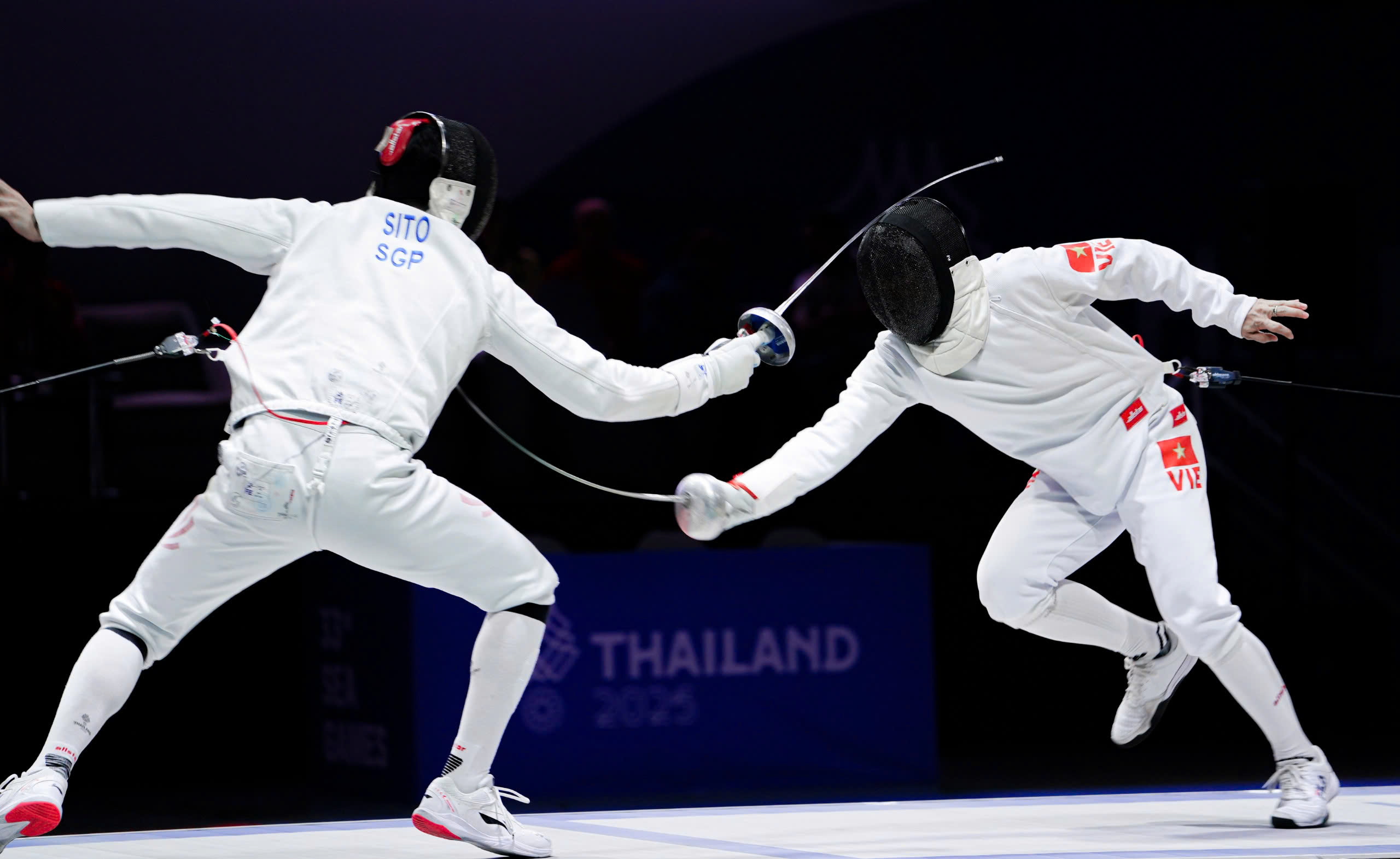 Nhật Bản - Ảnh 3.