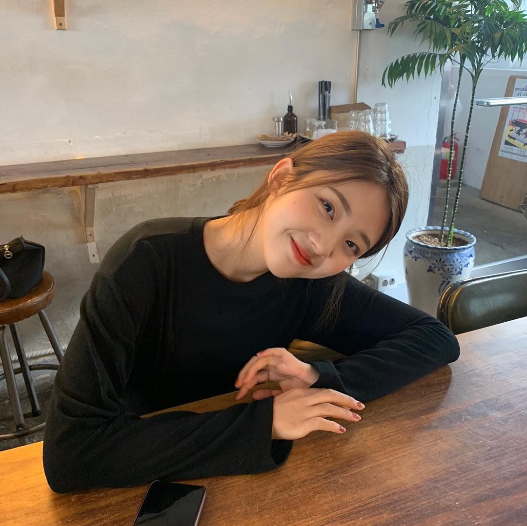 Tôi tự tin mình không tiêu hoang, cho đến khi ghi lại 7 ngày và thấy 3 khoản này “ăn” mất gần 5 triệu- Ảnh 3.