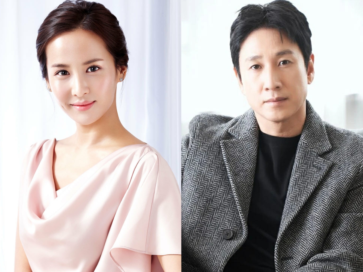 Song Hye Kyo lộ ảnh hẹn hò tại nhà riêng với nhân vật đặc biệt- Ảnh 6.