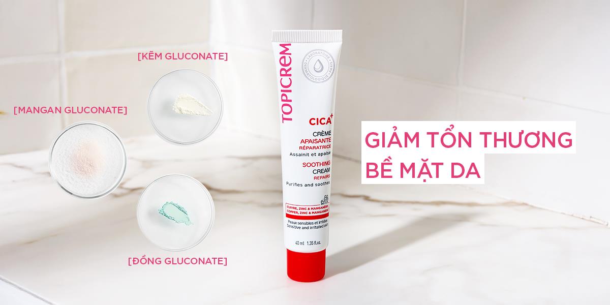 Sống nhanh, da cũng “đuối”: Đâu là giải pháp phục hồi cho làn da thương tổn?- Ảnh 3.