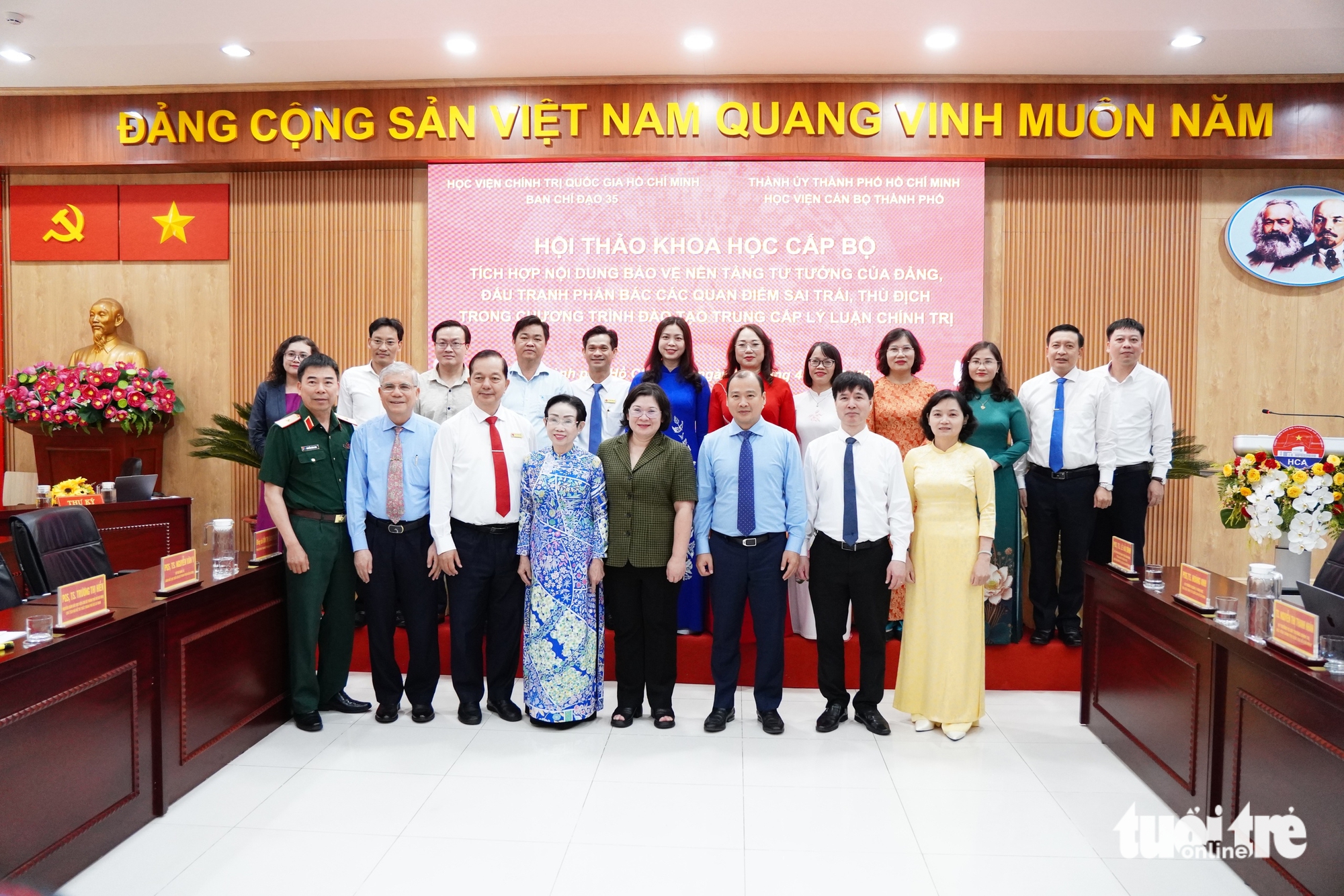 tư tưởng - Ảnh 5.