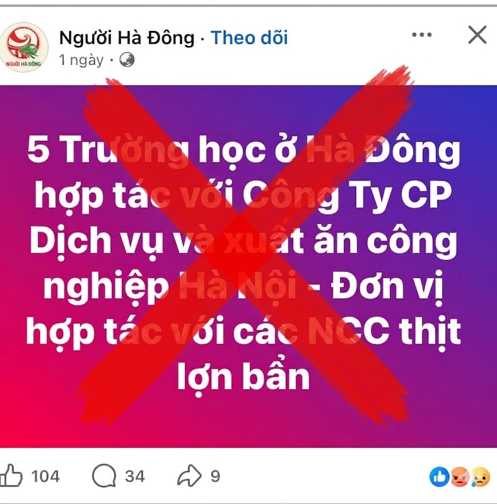 thịt heo - Ảnh 3.