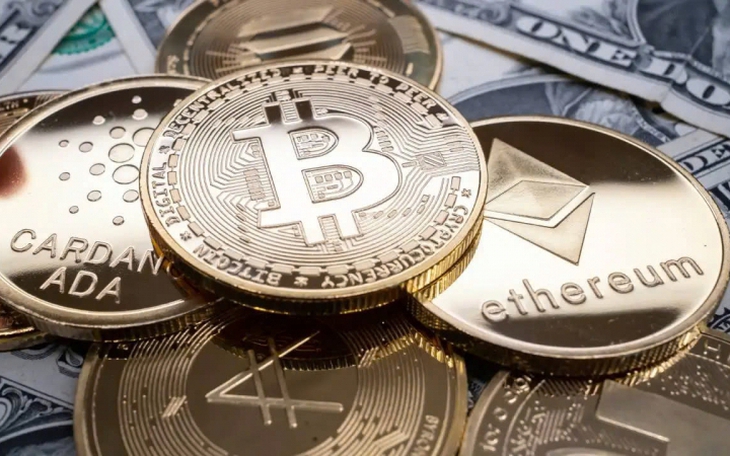 'Mỏ vàng' Bà Nà Hills mang về cho Sun Group hơn 4 tỉ đồng tiền lãi mỗi ngày - Ảnh 2.