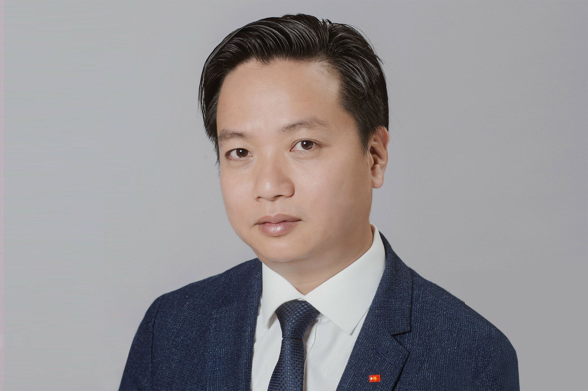 Phê chuẩn chủ tịch, phó chủ tịch 31 tỉnh, thành- Ảnh 6. Phê chuẩn chủ tịch, phó chủ tịch 31 tỉnh, thành- Ảnh 6.