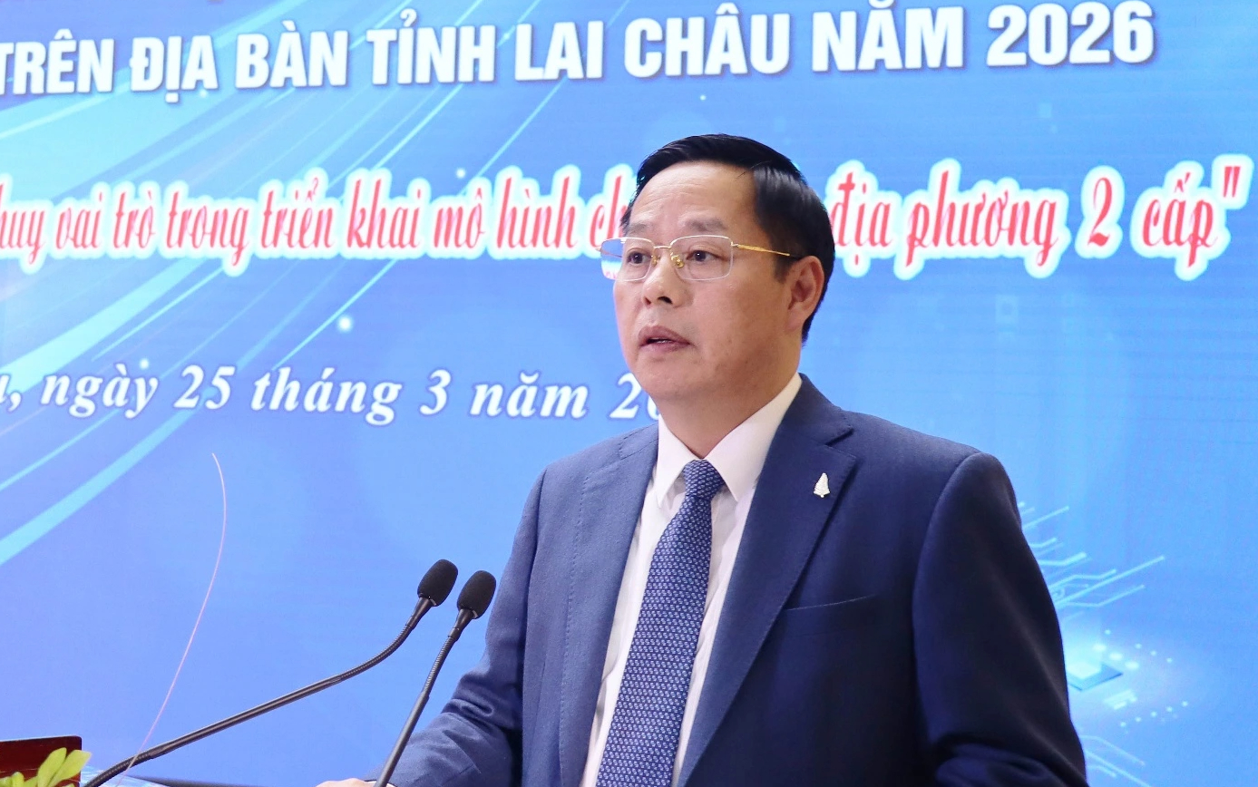 Phê chuẩn chủ tịch, phó chủ tịch 31 tỉnh, thành- Ảnh 7. Phê chuẩn chủ tịch, phó chủ tịch 31 tỉnh, thành- Ảnh 7.