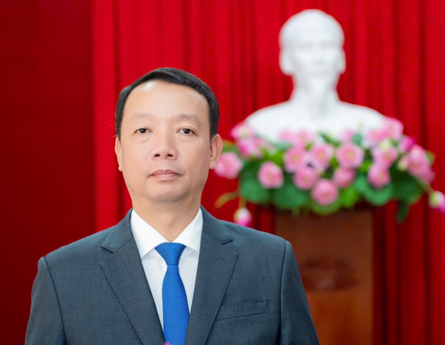 Phê chuẩn chủ tịch, phó chủ tịch 31 tỉnh, thành- Ảnh 19. Phê chuẩn chủ tịch, phó chủ tịch 31 tỉnh, thành- Ảnh 19.