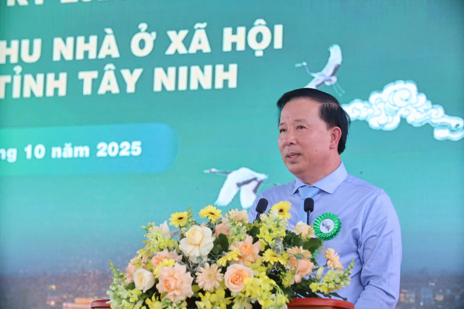 Phê chuẩn chủ tịch, phó chủ tịch 31 tỉnh, thành- Ảnh 26. Phê chuẩn chủ tịch, phó chủ tịch 31 tỉnh, thành- Ảnh 26.