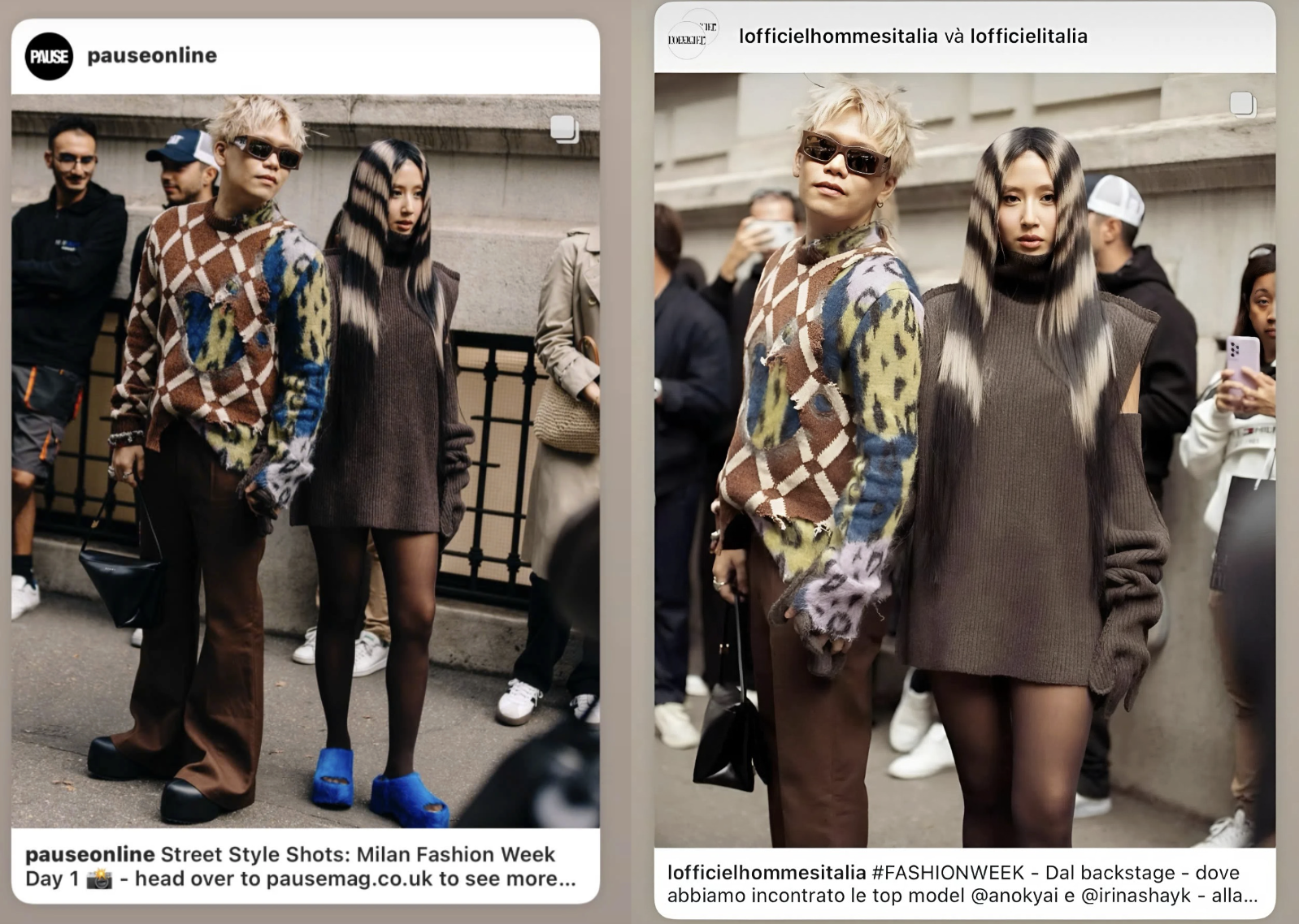 Girl Phố của Quỳnh Anh Shyn: Fashionista hết lửa nghề nhưng không hề mất chất, cảnh nào cũng “nghệ cả củ”!- Ảnh 7.