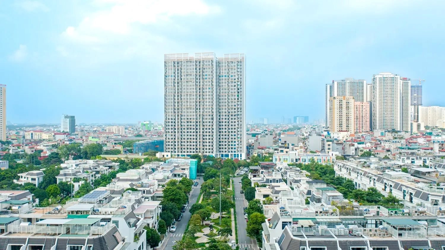 Doanh nghiệp có 6 lao động tại Hà Nội
báo lãi đột biến gần 1.000 tỷ trong 2 năm qua- Ảnh 3.