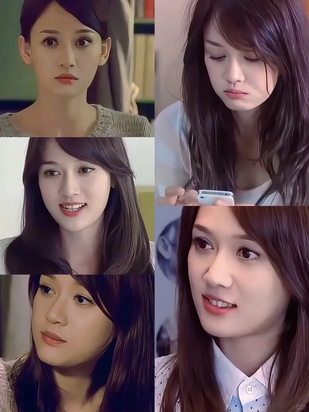 Ngọc nữ cưới thiếu gia nhờ show hẹn hò: U50 vẫn đẹp như gái 20, chỉ nói 2 chữ chồng trẻ đã nguyện dâng luôn 10.000 tỷ đồng- Ảnh 2.