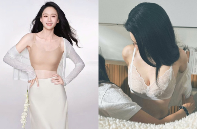 Ngọc nữ cưới thiếu gia nhờ show hẹn hò: U50 vẫn đẹp như gái 20, chỉ nói 2 chữ chồng trẻ đã nguyện dâng luôn 10.000 tỷ đồng- Ảnh 4.