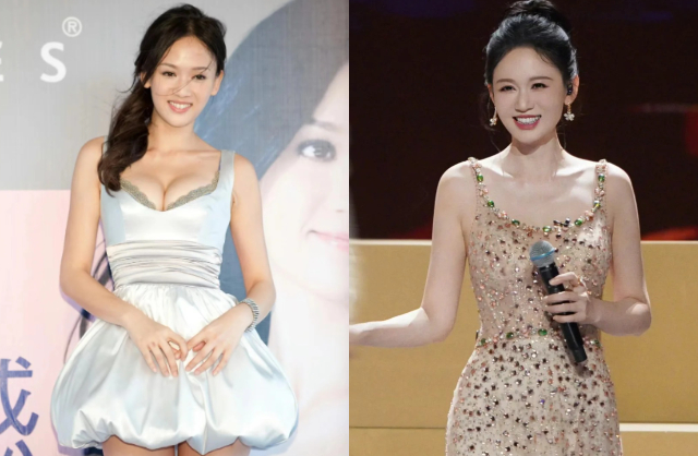 Ngọc nữ cưới thiếu gia nhờ show hẹn hò: U50 vẫn đẹp như gái 20, chỉ nói 2 chữ chồng trẻ đã nguyện dâng luôn 10.000 tỷ đồng- Ảnh 5.