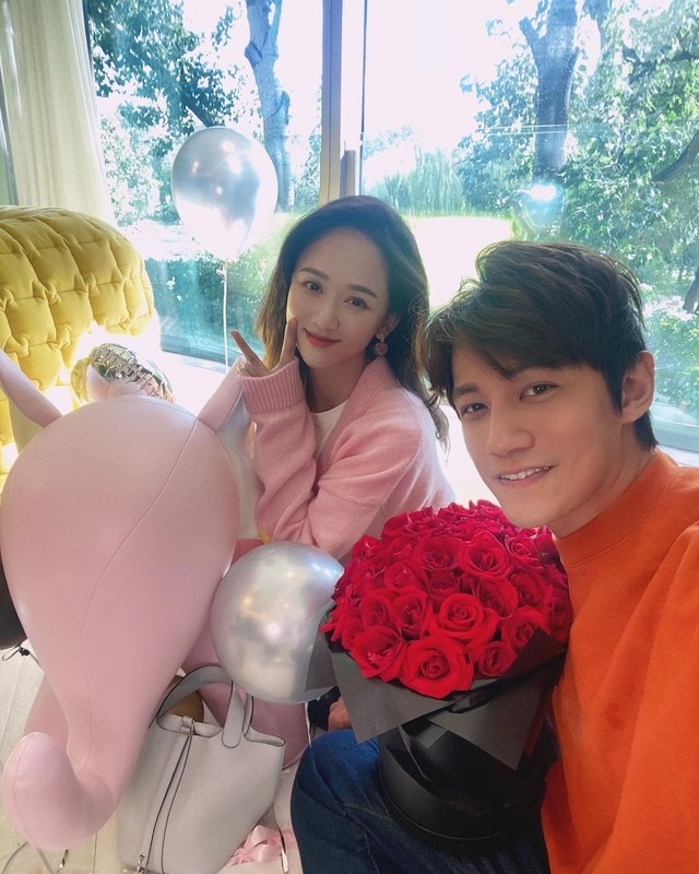 Ngọc nữ cưới thiếu gia nhờ show hẹn hò: U50 vẫn đẹp như gái 20, chỉ nói 2 chữ chồng trẻ đã nguyện dâng luôn 10.000 tỷ đồng- Ảnh 10.