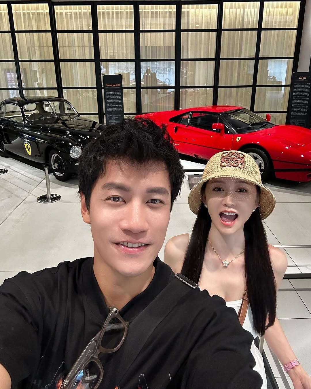 Ngọc nữ cưới thiếu gia nhờ show hẹn hò: U50 vẫn đẹp như gái 20, chỉ nói 2 chữ chồng trẻ đã nguyện dâng luôn 10.000 tỷ đồng- Ảnh 11.