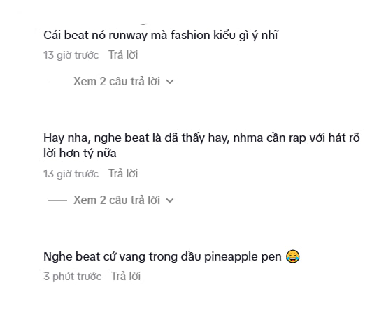 Cả cõi mạng bùng nổ với màn debut của Quỳnh Anh Shyn: MV dừng đâu cũng thành bìa tạp chí, nhạc cuốn xứng đáng lên sàn runway!- Ảnh 7.