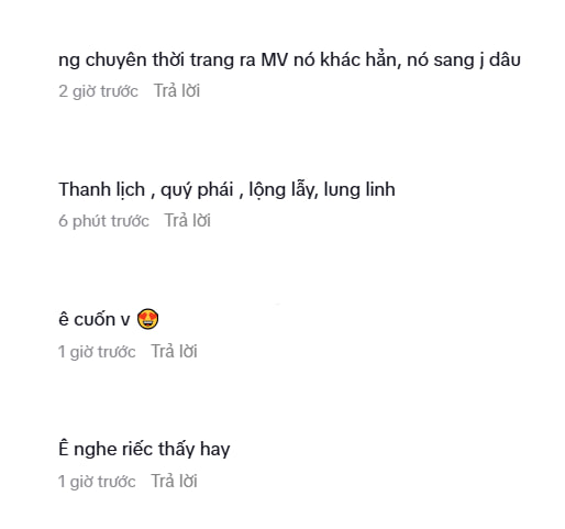 Cả cõi mạng bùng nổ với màn debut của Quỳnh Anh Shyn: MV dừng đâu cũng thành bìa tạp chí, nhạc cuốn xứng đáng lên sàn runway!- Ảnh 8.