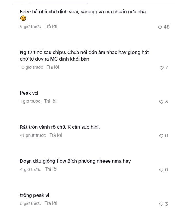 Cả cõi mạng bùng nổ với màn debut của Quỳnh Anh Shyn: MV dừng đâu cũng thành bìa tạp chí, nhạc cuốn xứng đáng lên sàn runway!- Ảnh 9.