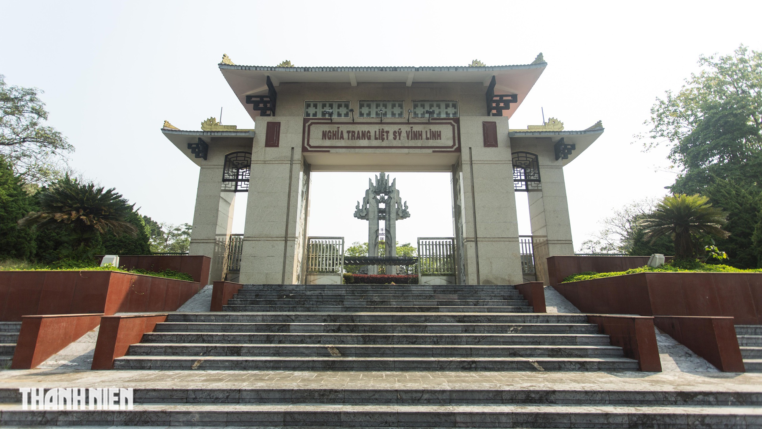 Ngày hội đạp xe Vì hòa bình 2026: Hành trình qua những 'tọa độ lịch sử'- Ảnh 6.