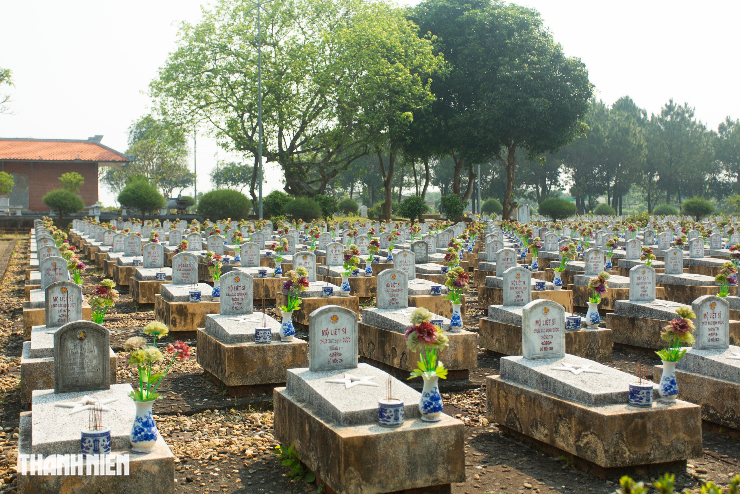 Ngày hội đạp xe Vì hòa bình 2026: Hành trình qua những 'tọa độ lịch sử'- Ảnh 7.