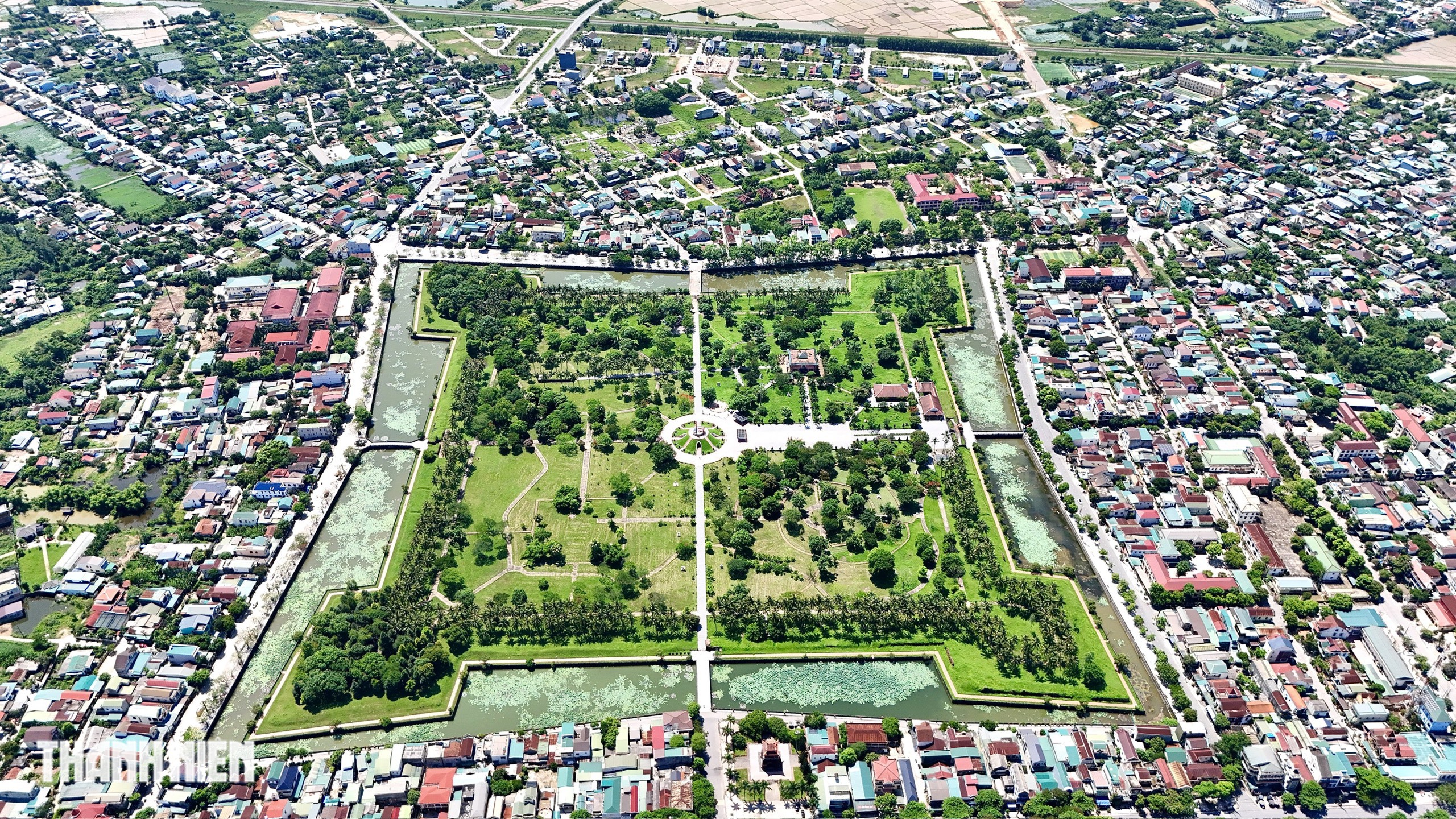 Ngày hội đạp xe Vì hòa bình 2026: Hành trình qua những 'tọa độ lịch sử'- Ảnh 10.