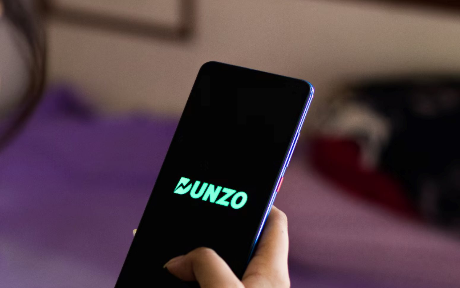 Thời tàn của 1 startup giao hàng: Hàng trăm nhân viên, nhà cung cấp bị nợ tiền, khách hàng tức giận vì dịch vụ kém- Ảnh 2.