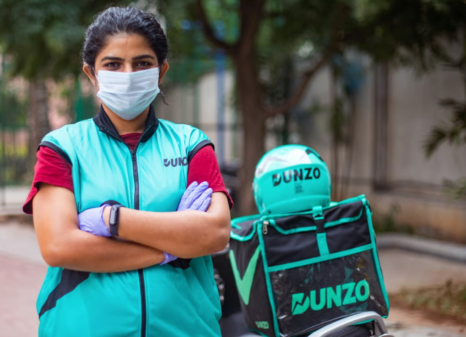 Thời tàn của 1 startup giao hàng: Hàng trăm nhân viên, nhà cung cấp bị nợ tiền, khách hàng tức giận vì dịch vụ kém- Ảnh 3.