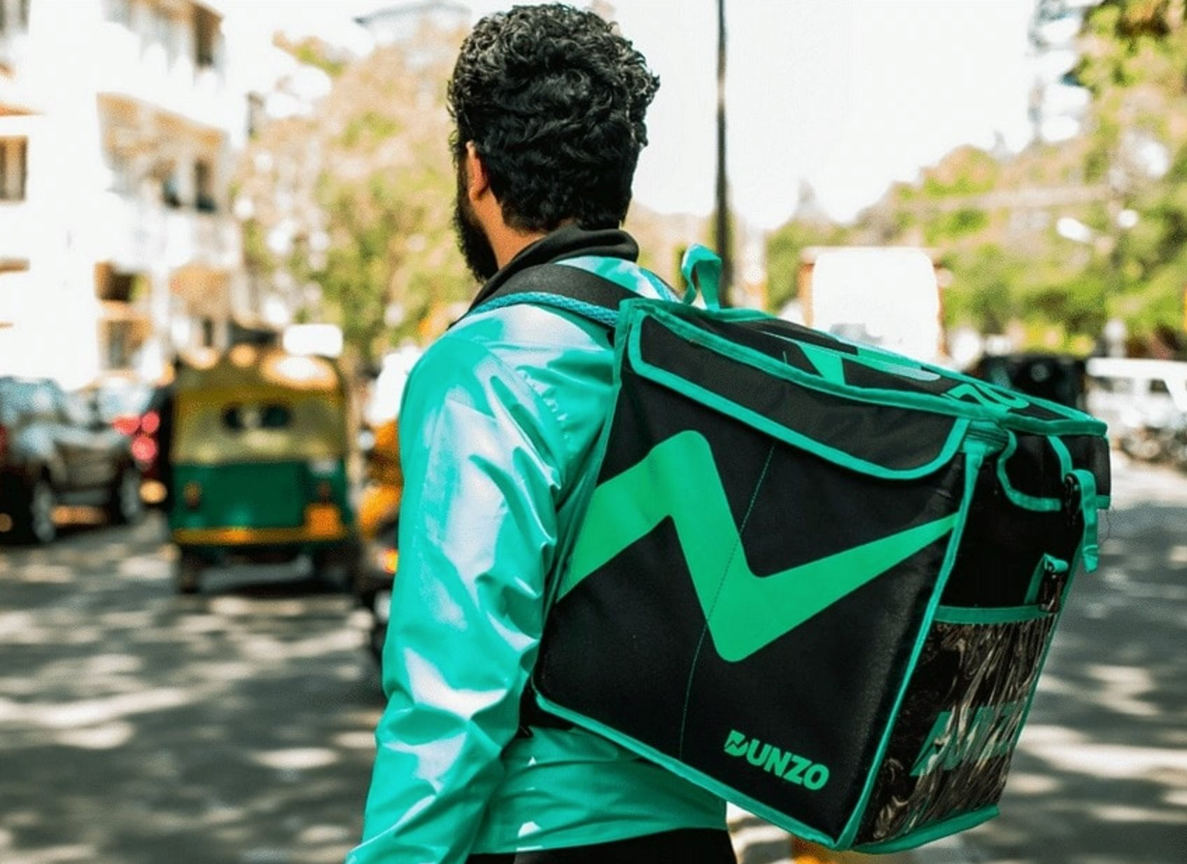 Thời tàn của 1 startup giao hàng: Hàng trăm nhân viên, nhà cung cấp bị nợ tiền, khách hàng tức giận vì dịch vụ kém- Ảnh 4.