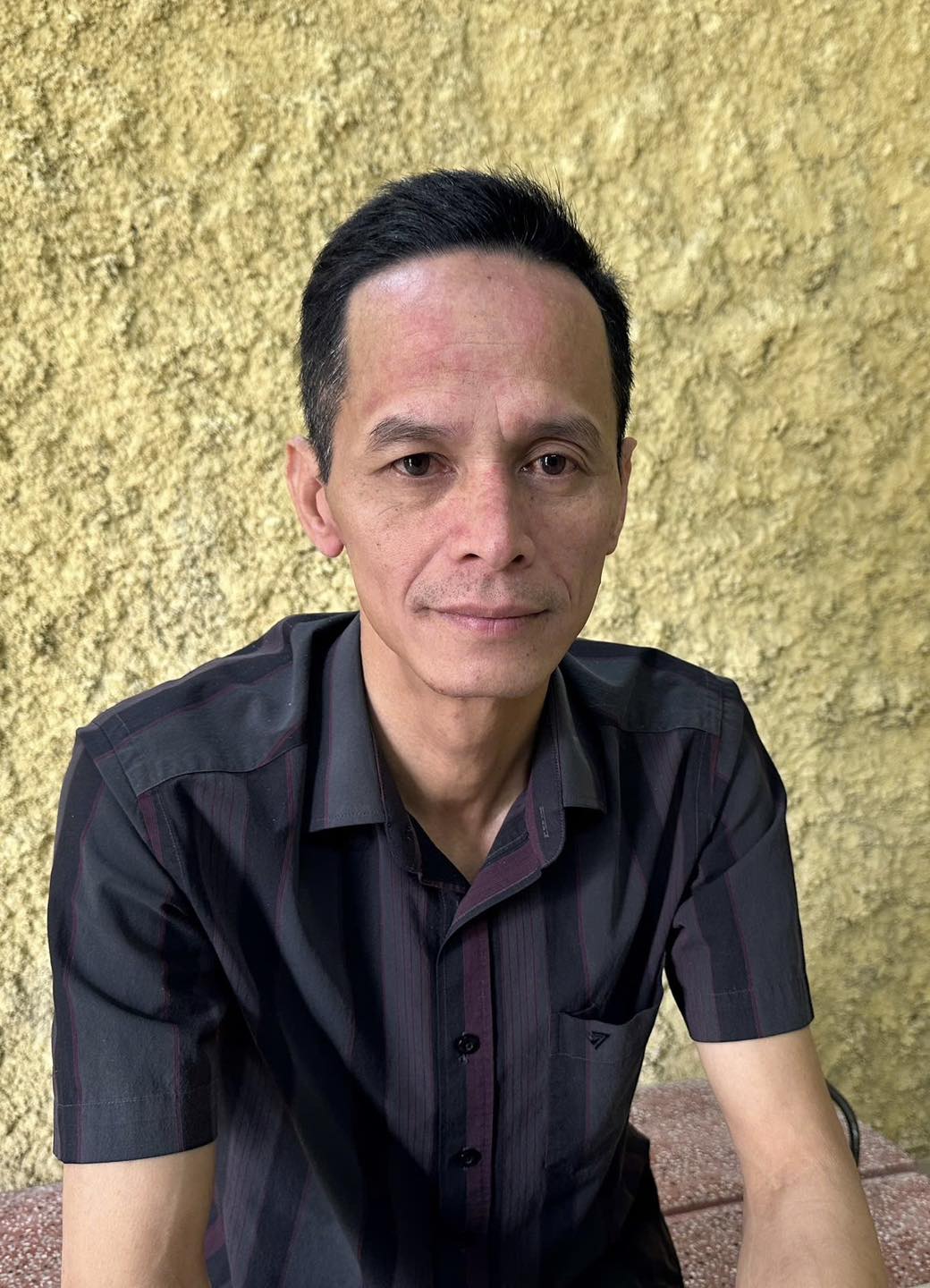 Sập bẫy đa cấp vì tin vào chiêu xem quảng cáo được trả 50.000 đồng của Sky Media- Ảnh 3.