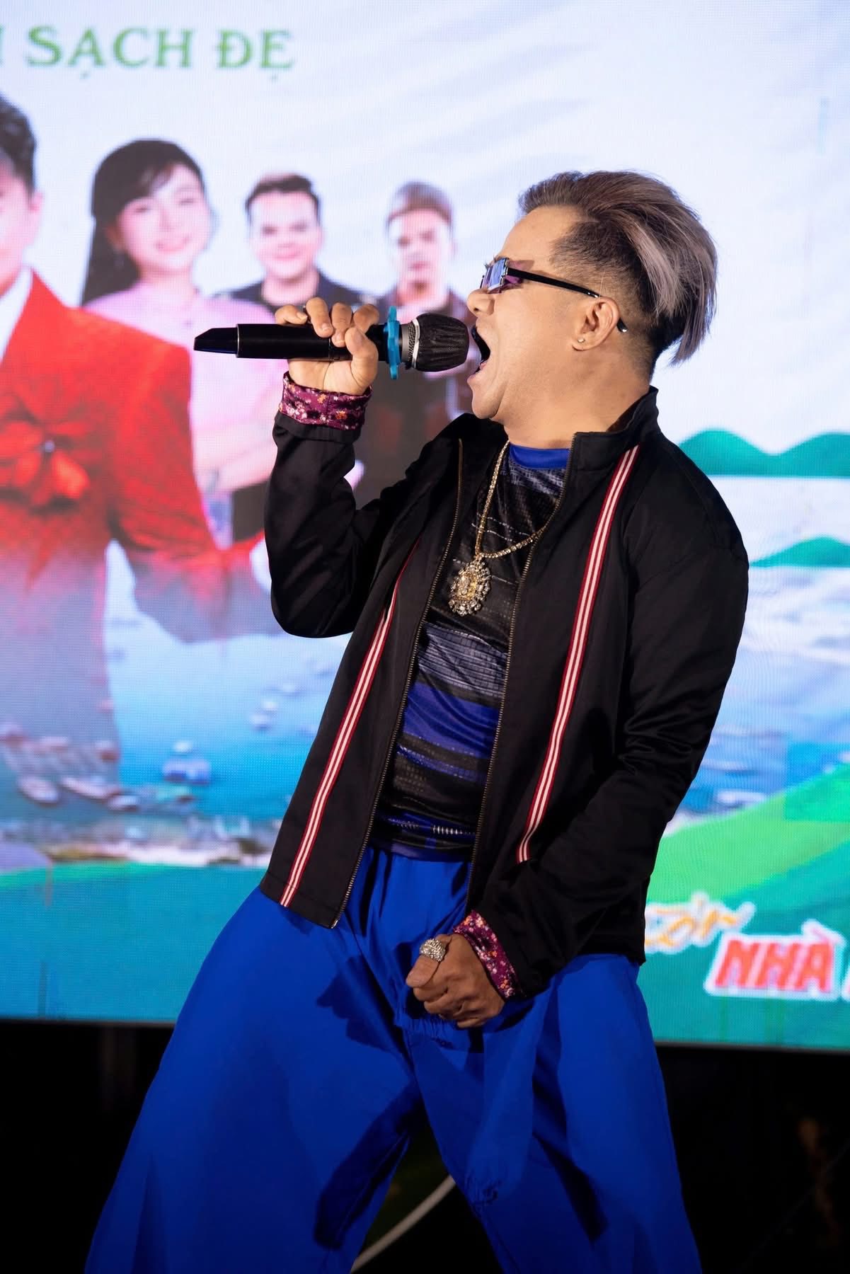 1775209353 279 Dien vien Huu Binh tiet lo bien co bao benh